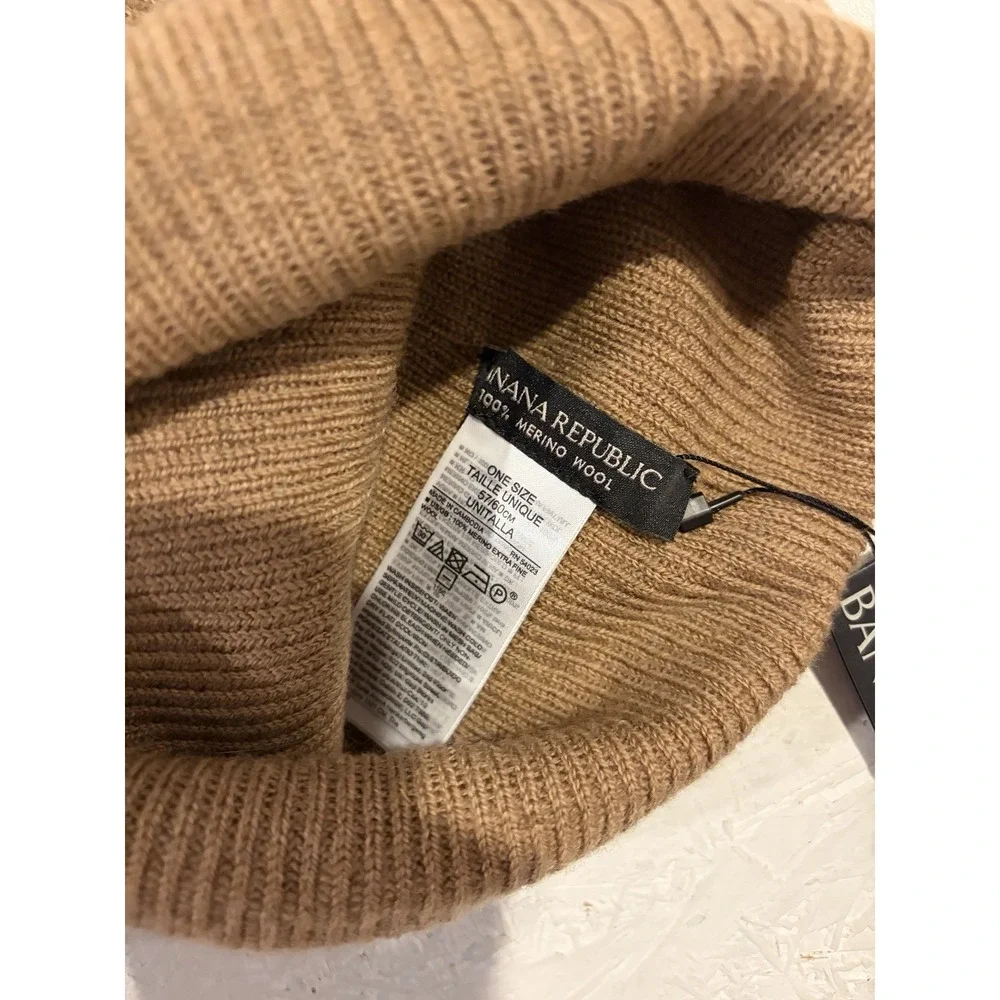 Banana Republic banana republic